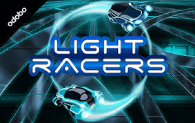 Check spelling or type a new query. Light Racers Slot Machine á—Ž Play Free Casino Game Online By Odobo