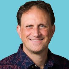 Michelle Maas's Instagram, Twitter & Facebook