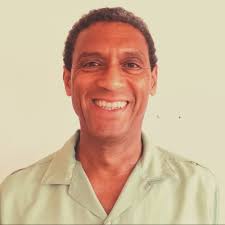 Honored to be part of the Athlon Family Office team!