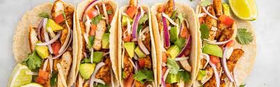 Our purpose is simply to provide great tasting, high quality mexican foods and beverages in a fun and friendly atmosphere. Baja Fish Tacos More Delivery Takeout 9261 West Mcdowell Road Tolleson Menu Prices Doordash