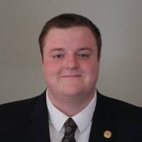 20+ "Staley" profiles