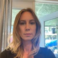 90+ "Winterton" profiles