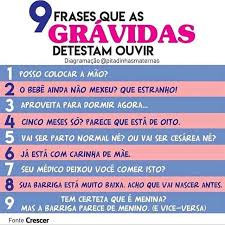 Qual Delas E A Pior Fonte Revistacrescer Gravida De Primeira Viagem Papinha Para Bebe Fotos De Maternidade