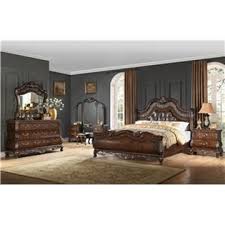 100l x 83w x 44h nightstand: Bedroom Sets Houston Furniture Store Where Low Prices Live