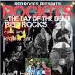 ROCKITS AT RED ROCKS THIS SATURDAY event image