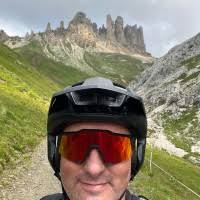 Christina Hauk Email & Phone Number