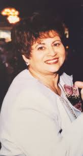 Obituary of Connie S. Cramer