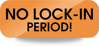 Like any other insurance plan, even a ulip requires you to pay a premium towards a particular coverage. Get The Best Value From Skydirect Postpaid