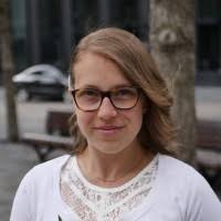 30+ "Laurence Lessard" profiles