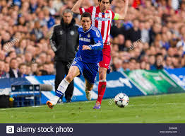 19/08/2014 super cup ko 23:00 venue estadio santiago bernabéu (madrid). 2013 2014 Uefa Champions League Semi Final Chelsea Fc Vs Atletico Madrid Tv Episode 2014 Photo Gallery Imdb