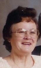 Carol McNaughton Obituary - 064d4f60-3aaf-47c7-bb3b-004374f764c8