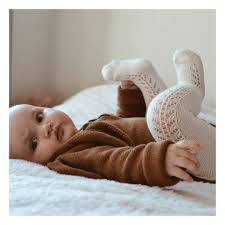 Condor Lace Tights From Avaniandco Au Lace Tights Newborn Fashion Tights