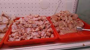 Nasi ayam menjadi memang menjadi makanan kegemaran rakyat malaysia sejak dahulu lagi. Taiping Zone Pernah Dtg Sini Boleh Cari Ayam Madu Facebook
