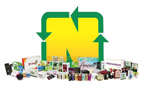 We did not find results for: Katalog Produk Nasa Kosmetik Kecantikan