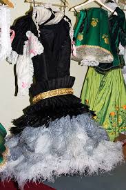 Wenn irgendwelche fragen, dann einfach kontaktieren sie beim abrufen der übersetzung ist ein problem aufgetreten. Die Schone Und Das Biest Musical Oberhausen Backstage Musical World