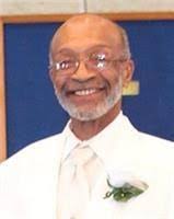 Richard Gardner Obituary (2017)