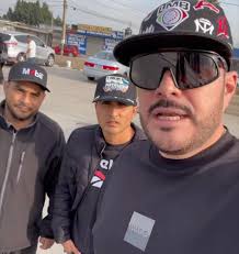 MarketPlace Los Mochis