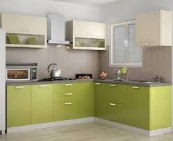 We did not find results for: Rmp Interior Small Kitchen Design Low Budget Prices Facebook