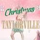 Christmas In Taylorville event image