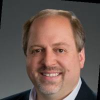 Ron Burdick Email & Phone Number