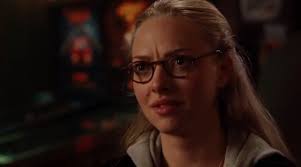 Jennifer's Body: The Perfect Storm