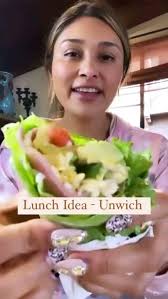 Laurel Madison Clayton (laurelmadisonclayton)