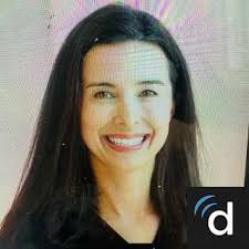 Satavia S. Gaston, NP