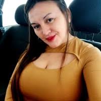 400+ "Riedel" profiles