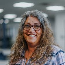 Emily Vanbuskirk's Instagram, Twitter & Facebook