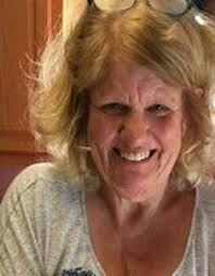 Wilma J. "Joy" Bennett Obituary