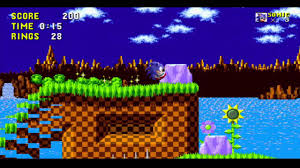Play nes games online without download. 7 Free Mobile Retro Games For Nostalgia Junkies