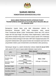 Menyimpan semua dokumen dan filing. Makluman Kepada Balai Polis Meranti Pasir Mas Kelantan Facebook
