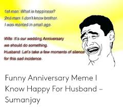 This year, focus on your goals. 25 Best Memes About Anniversary Meme For Husband Anniversary Meme For Husband Memes
