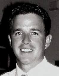 At NBC in Fort Myers discussing Florida Weekly latest edition with Amanda,  Nate and Eric