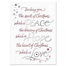 Christmas cards colorful 72 christmas greeting cards collection with envelopes for winter merry christmas season, holiday gift giving, xmas gifts cards. Christmas Wish Deluxe Foil Christmas Cards Current Catalog