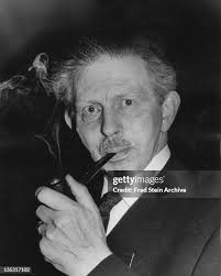 561 Archive Fred Stein Stock Photos, High-Res Pictures, and Images