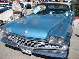 Image result for Teal 1960 Dart