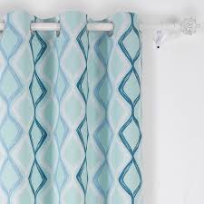 Grommet curtains can add a great deal to a room. Cheap Green Grommet Curtains Find Green Grommet Curtains Deals On Line At Alibaba Com
