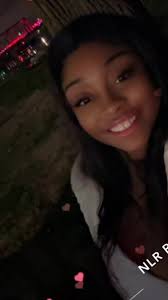 Drive by Free Lights Little Rock