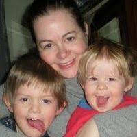 Steven Scovel's Instagram, Twitter & Facebook