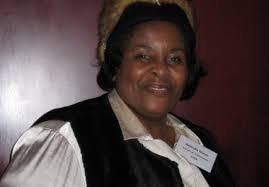 Linda Cocozza's Instagram, Twitter & Facebook