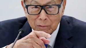 Nahrávejte, sdílejte a stahujte zdarma. æŽå˜‰èª ä¸Šæµ· å›¤åœ° 7å¹´åƒ¹æ ¼ä¸Šæ¼²28å€ æŽå˜‰èª  æŽæ¾¤é‰… å›¤åœ° é•·æ±Ÿå¯¦æ¥­ é•·å¯¦ å'Œæ½¤é›†åœ˜ é«˜ å°šé ˜åŸŸ ç¾é‡'å¥¶ç‰› åœŸåœ°é–'ç½® å¸Œæœ›ä¹‹è²