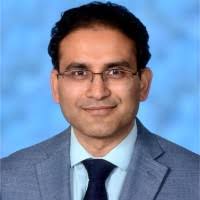 Lynette Juluke Email & Phone Number