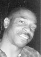 Melvin Willis Obituary (2005)