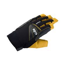 Gill Pro Gloves Long