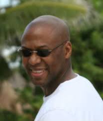 Dr. Donovan Gray: books, biography, latest update