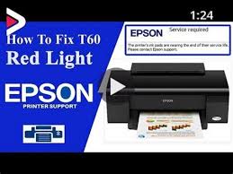 Maximise savings with epson inkdividual™ cartridges. Epsont T60 Driver Below We Provide New Epson T60 Driver Printer Download For Free Click On The Links Below To Get Started Favorite Sin