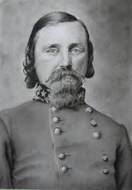 George Pickett