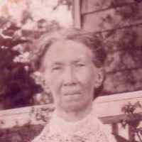 Agnes Wallace Smith (1847–1925) • FamilySearch