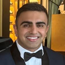 Joshua Patel (@pateljoshua) • Instagram photos and videos